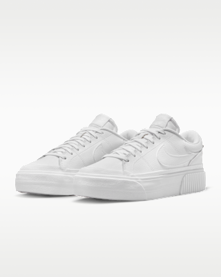 WMNS+NIKE+COURT+LEGACY+LIFT.png